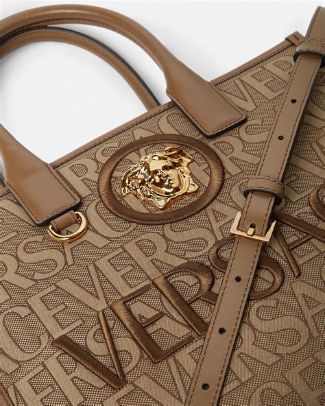 versace kaufen|Versace site official.